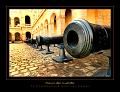cours_des _nvalides14_08_10n02